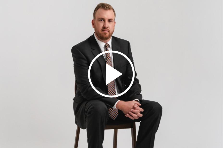 Riley H. Beam Personal Injury Attorney Melbourne, FL Doug Beam